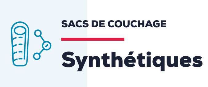 Synthétiques