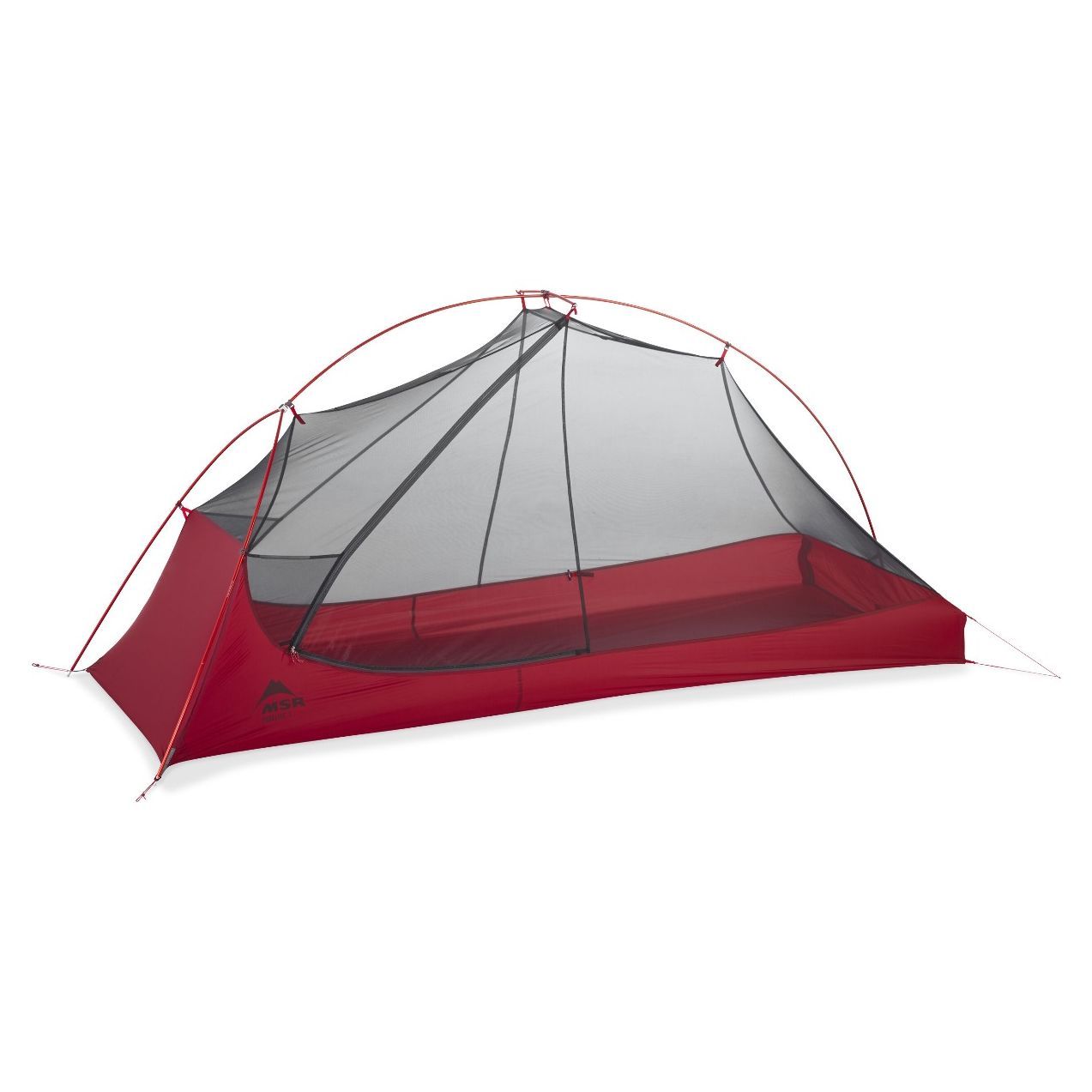 Freelite™ 1 MSR tent | Cumulus® outdoor
