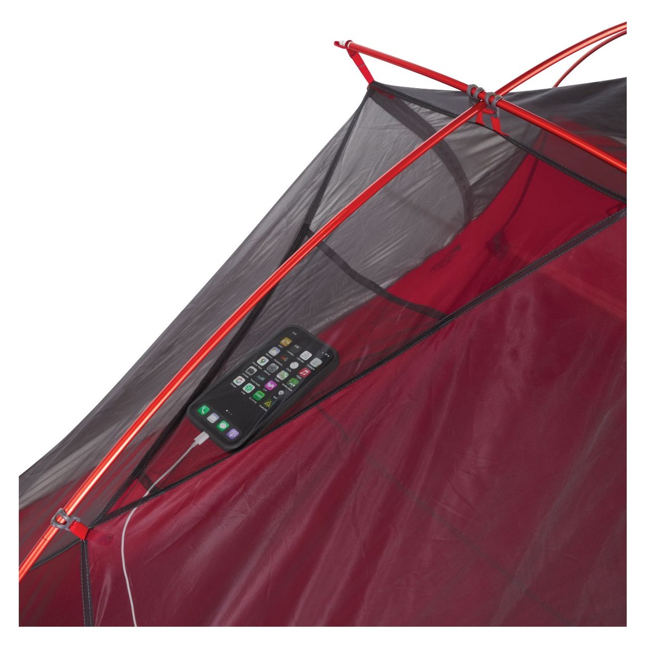 Freelite™ 2 MSR tent | Cumulus® outdoor