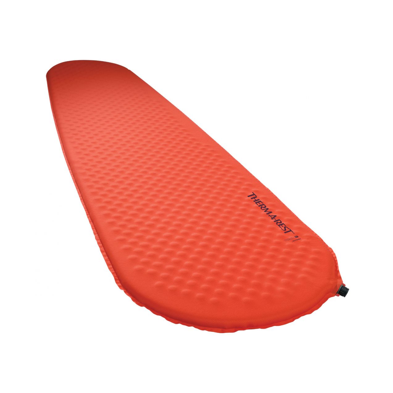 Thermarest prolite on sale