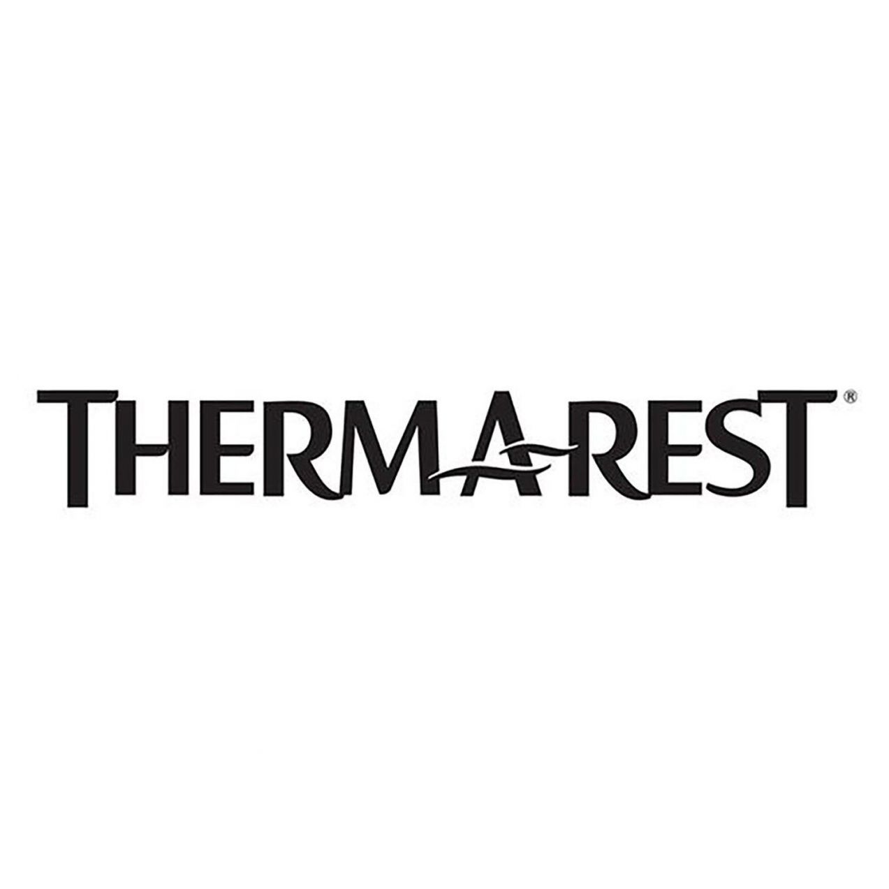 Neoair® Xtherm™ NXT REGULAR WIDE Therm-a-Rest® mattresses