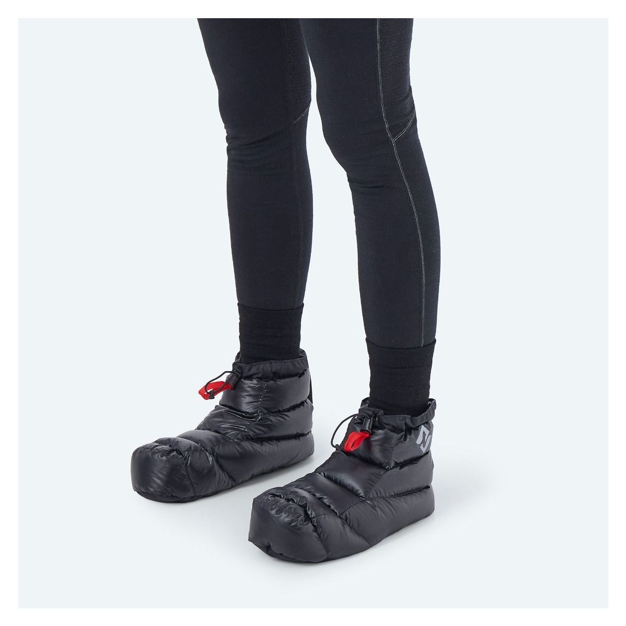 Protection Boots down accessories Cumulus® outdoor