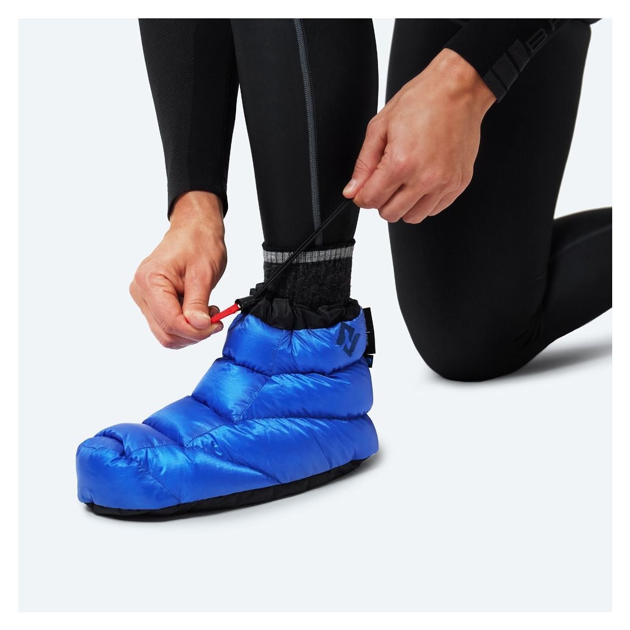 Protection Boots down accessories Cumulus® outdoor