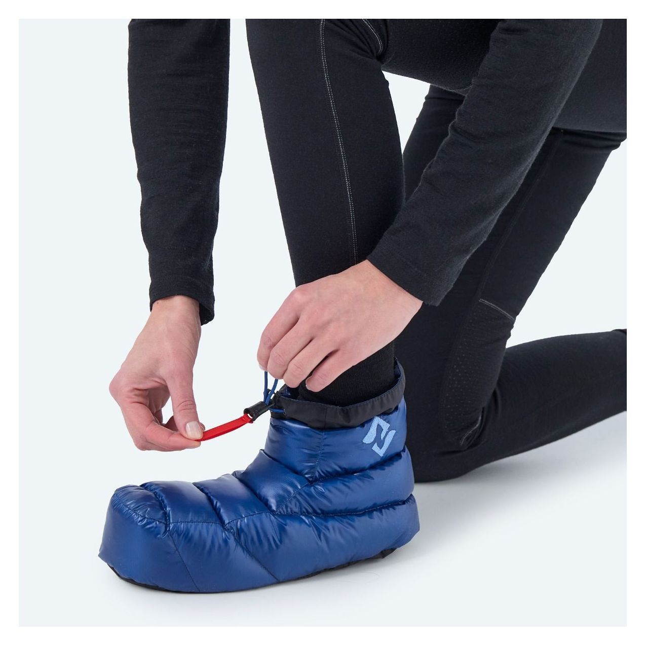 Protection Boots down accessories Cumulus® outdoor