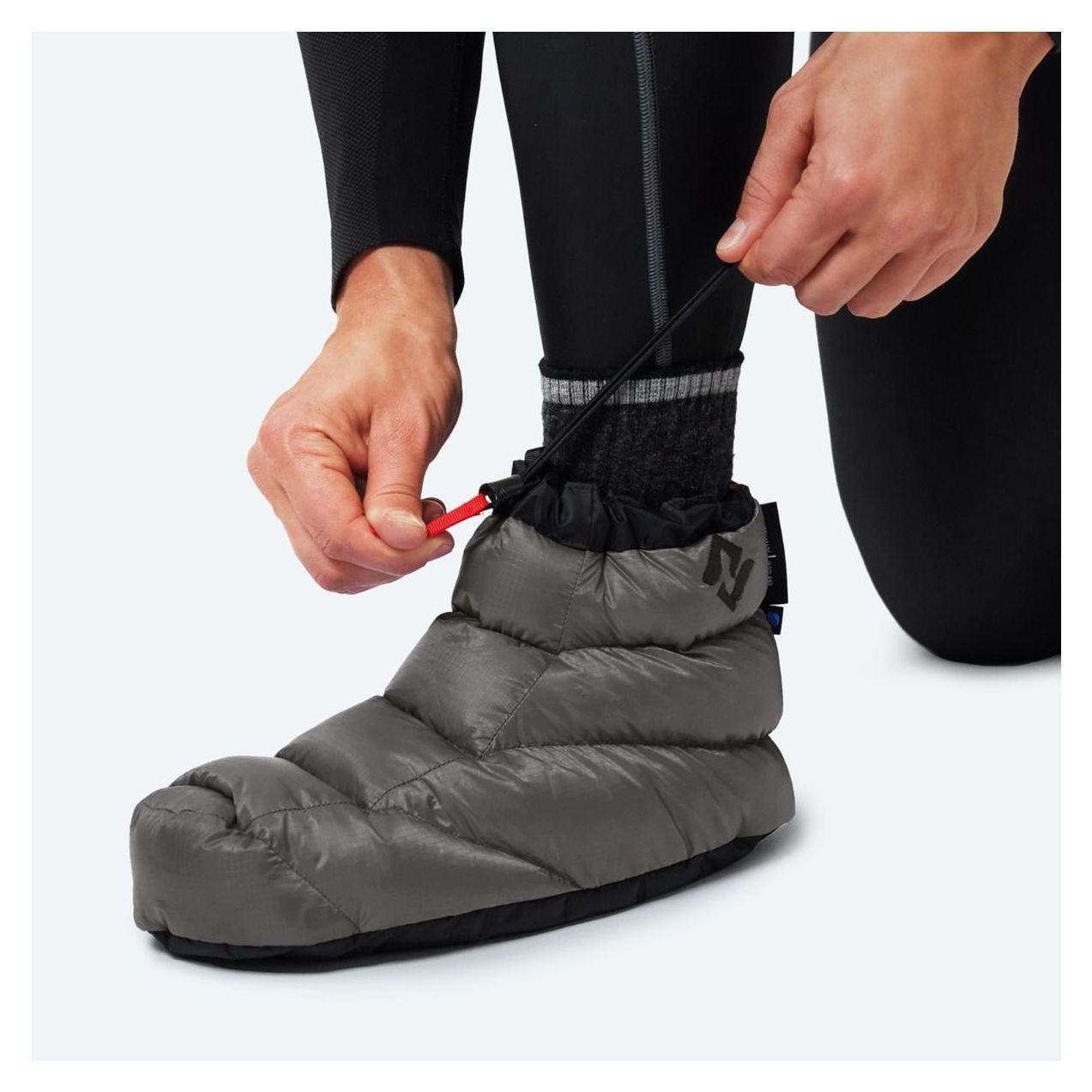 Protection Boots down accessories Cumulus® outdoor