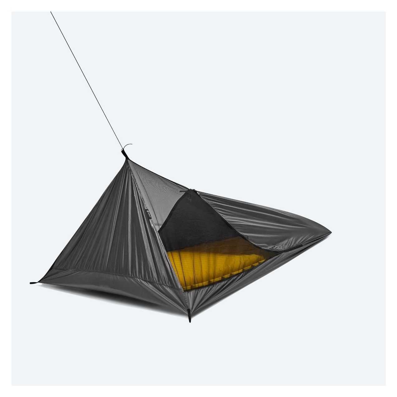 Shield Bivy bivy bag Cumulus® outdoor