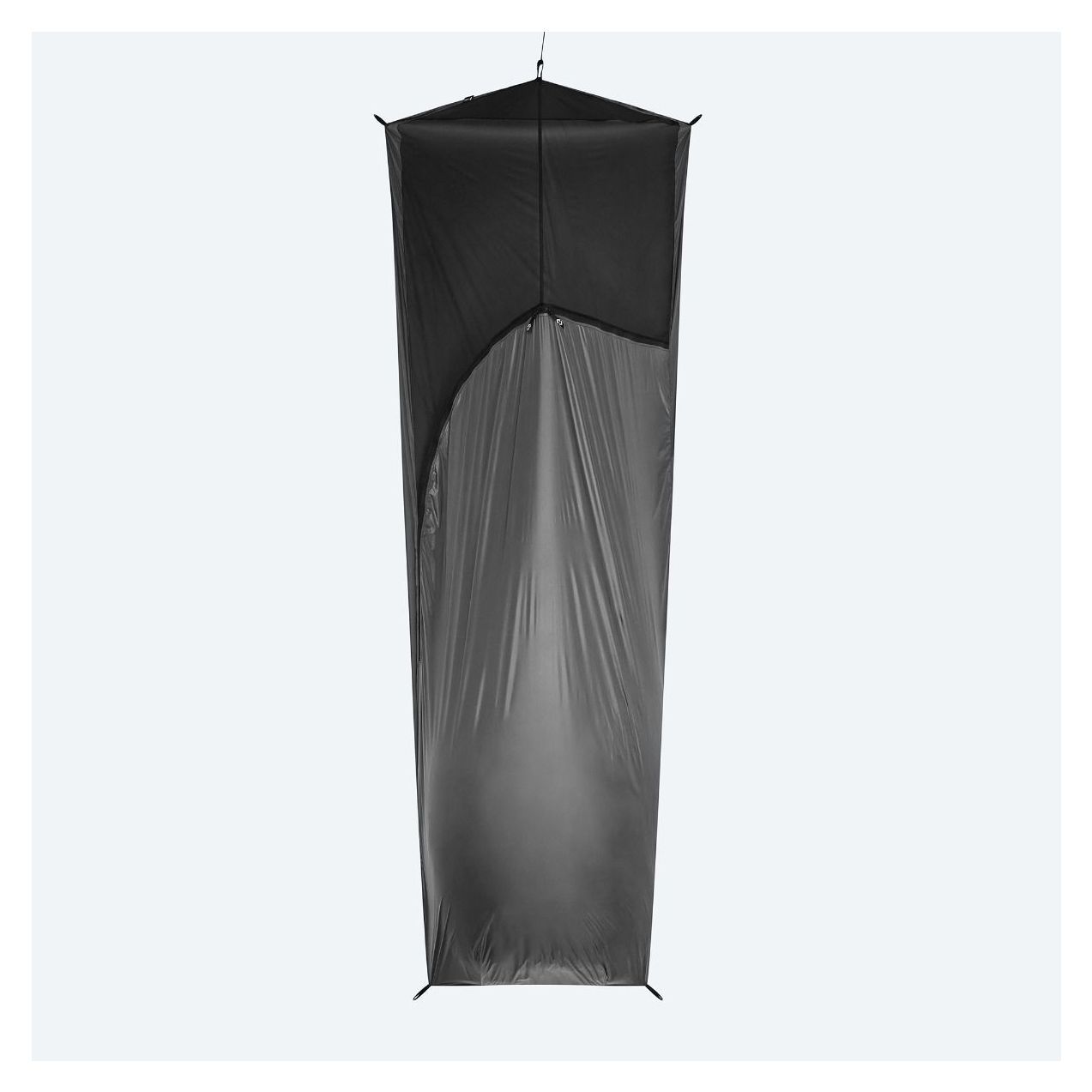 Mosquito Bivi Bivy Bag Cumulus® Outdoor