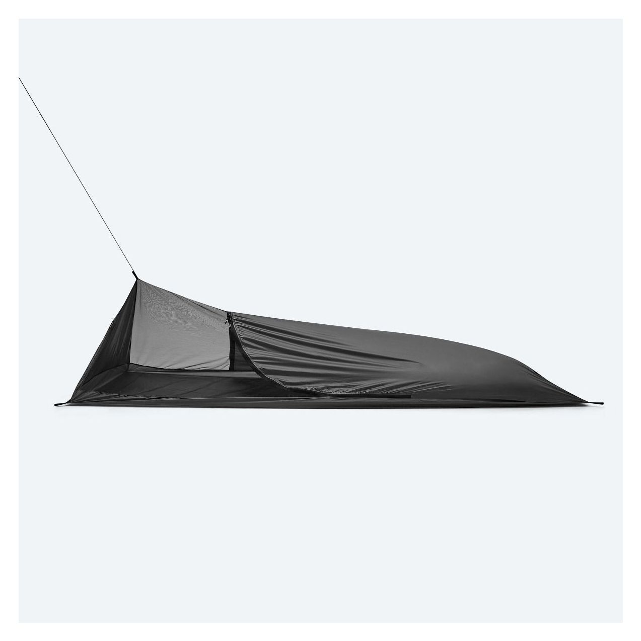 cumulus_bivy_mosquito_bivy_hor