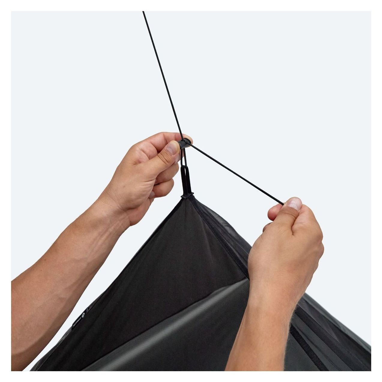 Mosquito Bivi Bivy Bag Cumulus® Outdoor