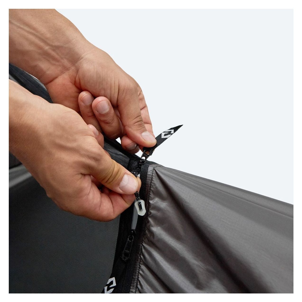 cumulus キュムラス　SHIELD BIVY シールドビヴィ Shield Bivy bivy bag Cumulus® outdoor