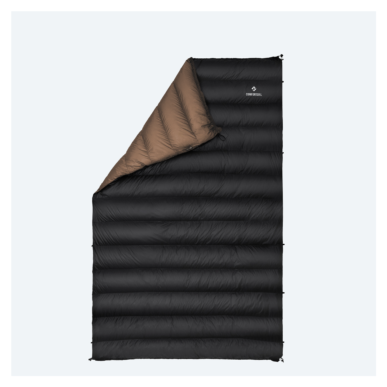 【CUMLUS】 QUILT450 Quilt 450 quilts and comforters Cumulus® outdoor