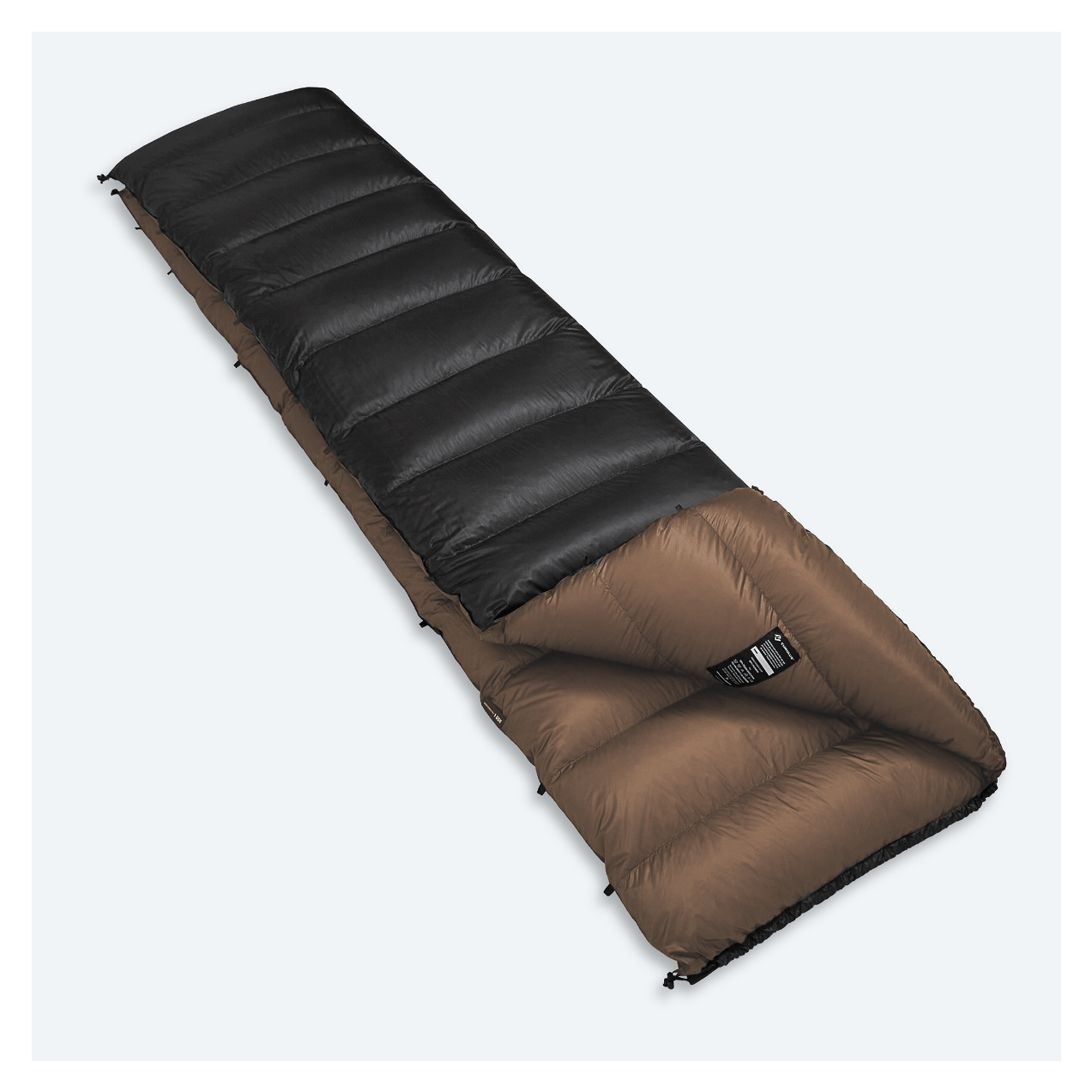 【CUMLUS】 QUILT450 Quilt 450 quilts and comforters Cumulus® outdoor