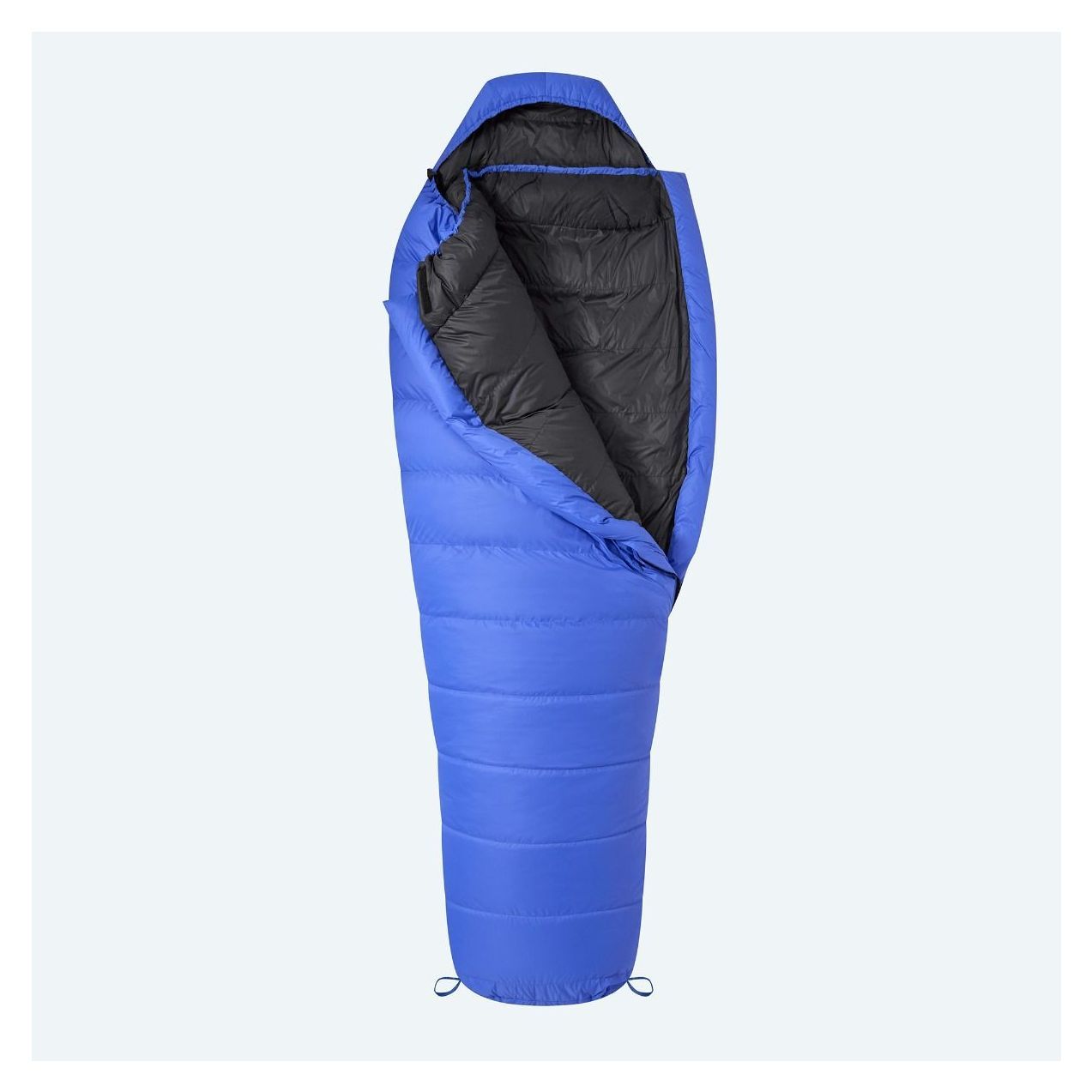 cumulus_down_sleepingbag_alask