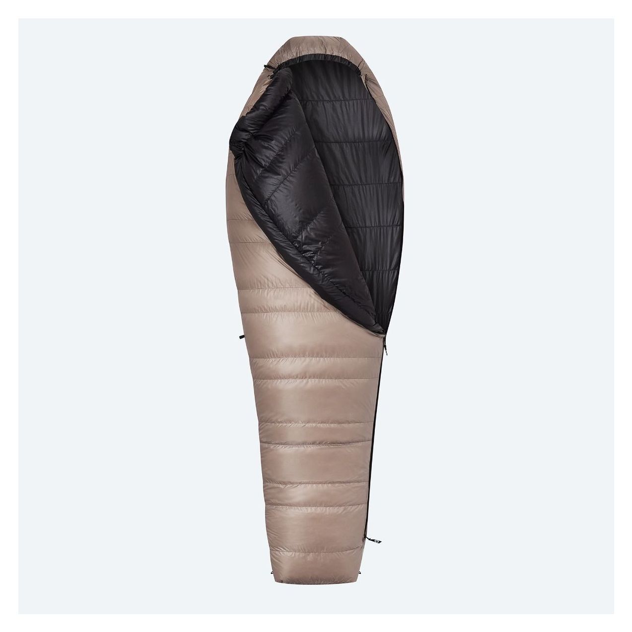 Lite Line 300 down sleeping bag Cumulus® outdoor