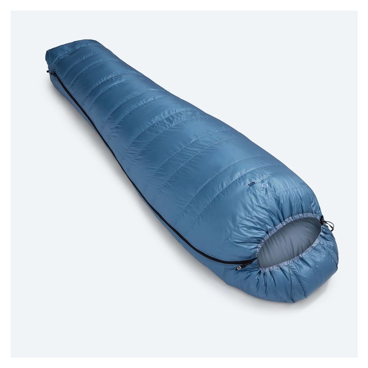 Lite Line 400 down sleeping bag Cumulus® outdoor