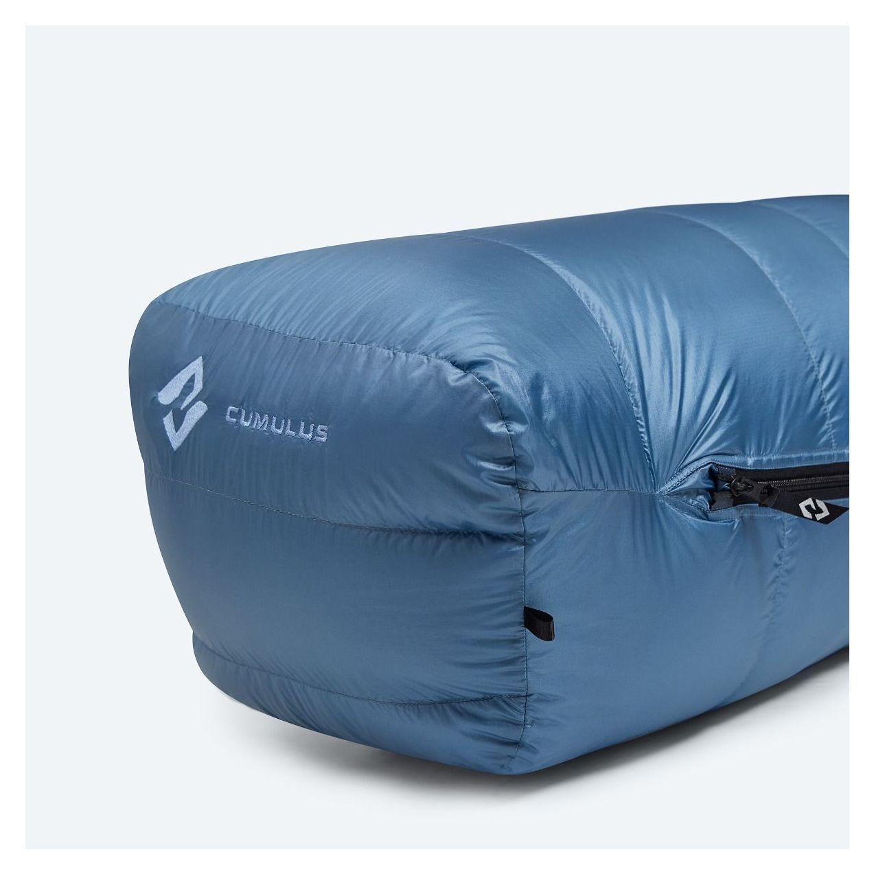 Lite Line 400 down sleeping bag Cumulus® outdoor