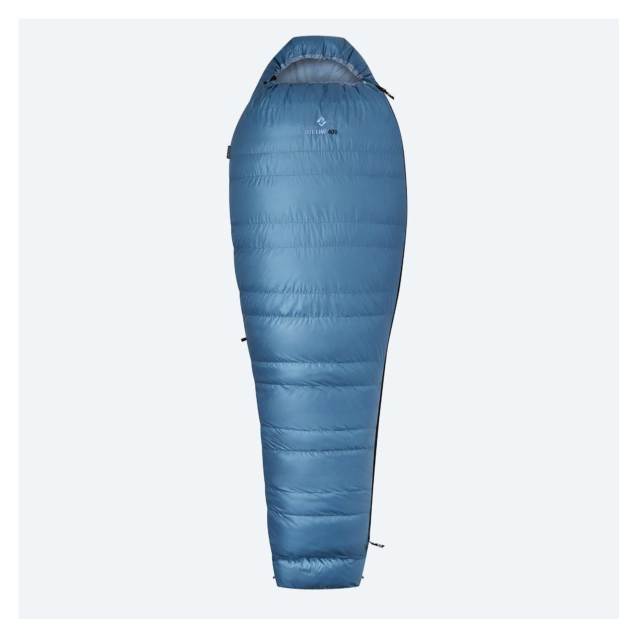 cumulus_down_sleepingbag_lite_