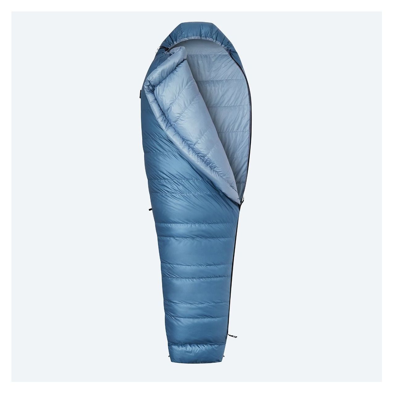 Lite Line 400 down sleeping bag Cumulus® outdoor