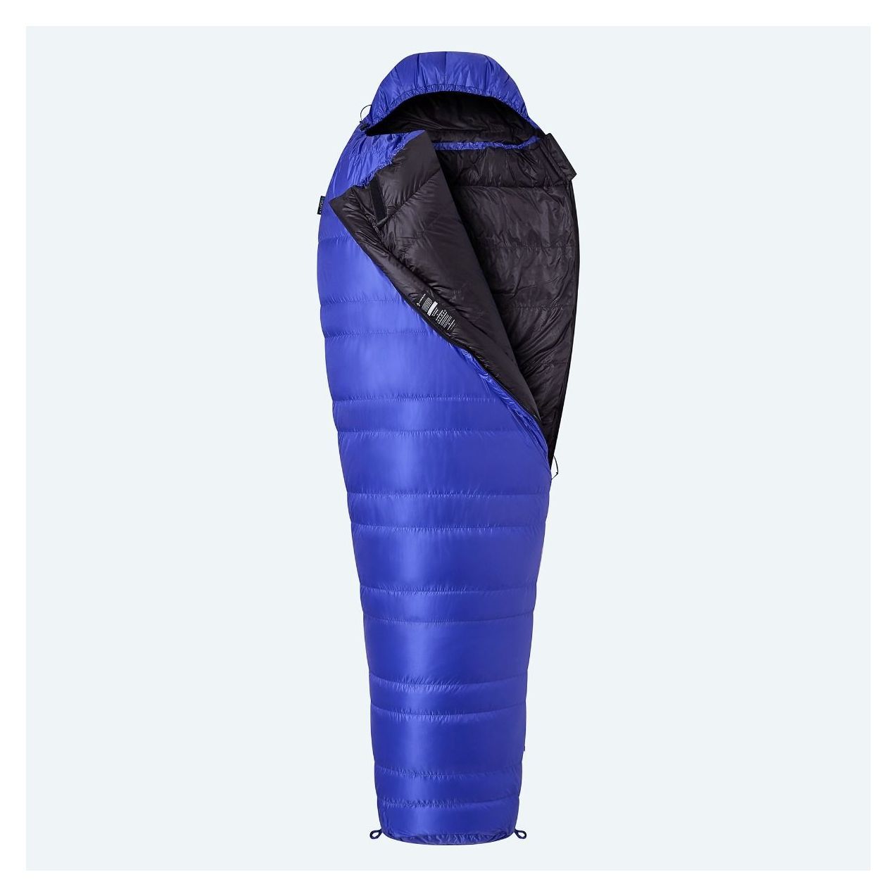 cumulus_down_sleepingbag_myste