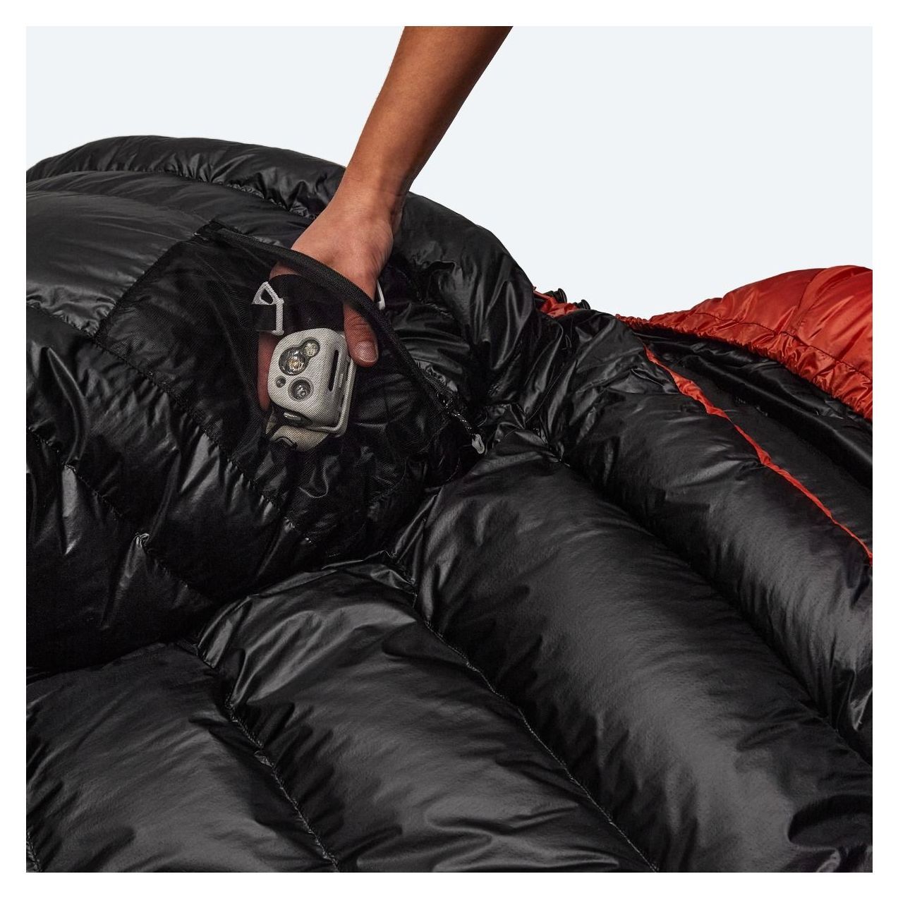 cumulus_down_sleepingbag_panya