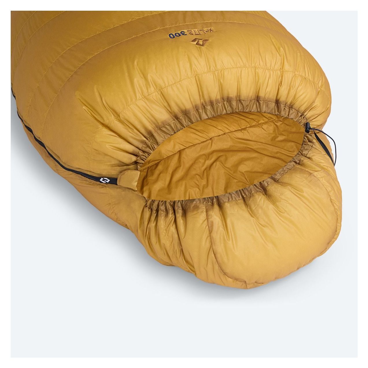 X-Lite 300 down sleeping bag Cumulus® outdoor