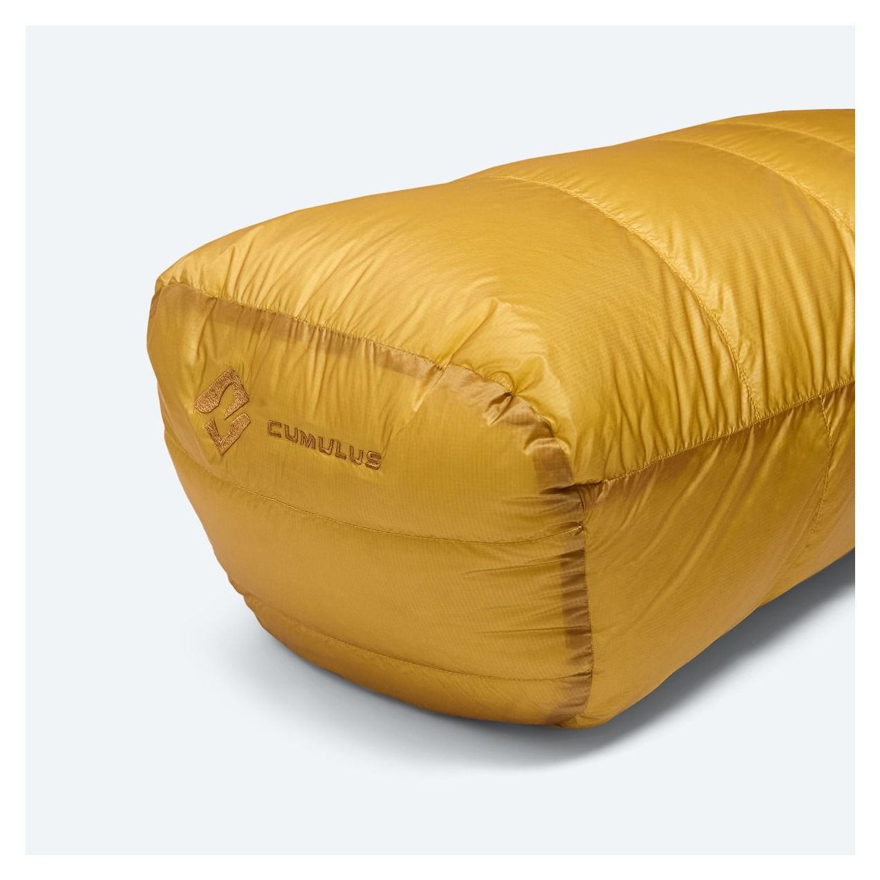 人気の春夏 X-Lite 300 down sleeping bag Cumulus® outdoor アウトドア寝具