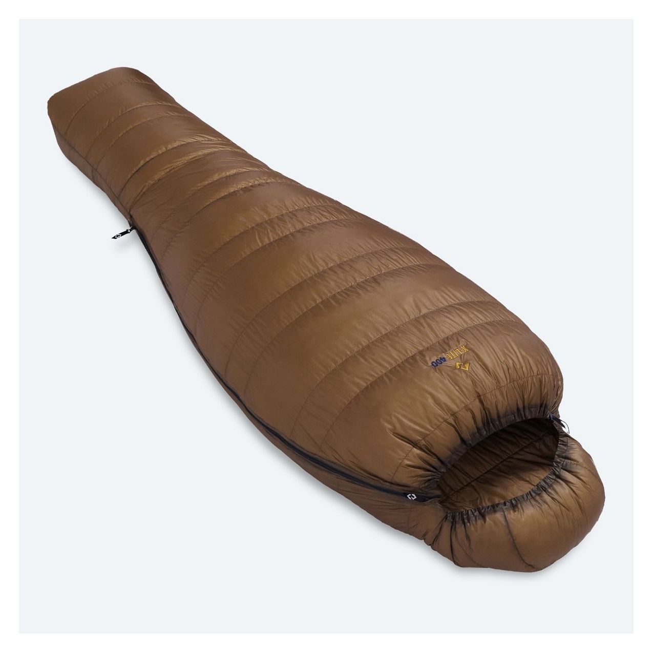 X-Lite 400 down sleeping bag Cumulus® outdoor