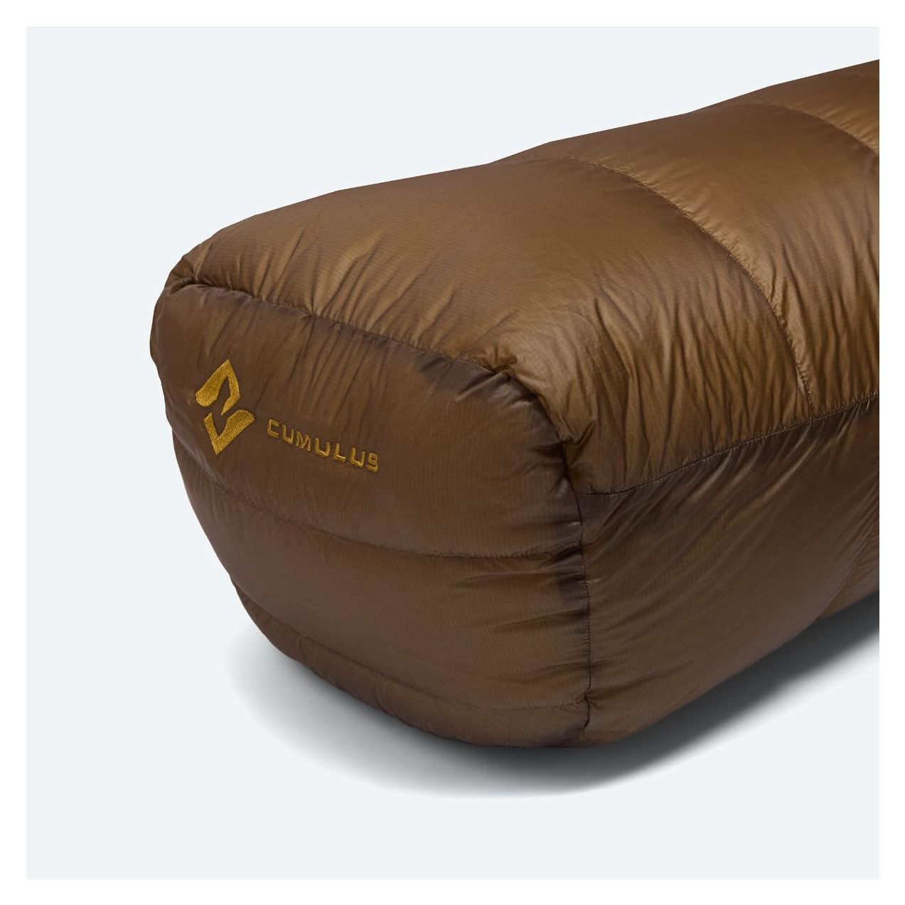 豊富な商品から X-Lite 400 down sleeping bag Cumulus® outdoor アウトドア寝具