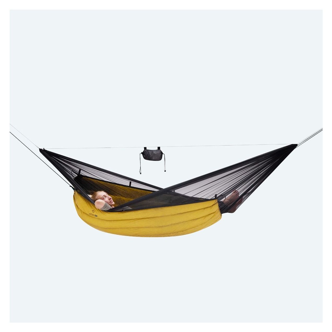 Down underquilt cheap