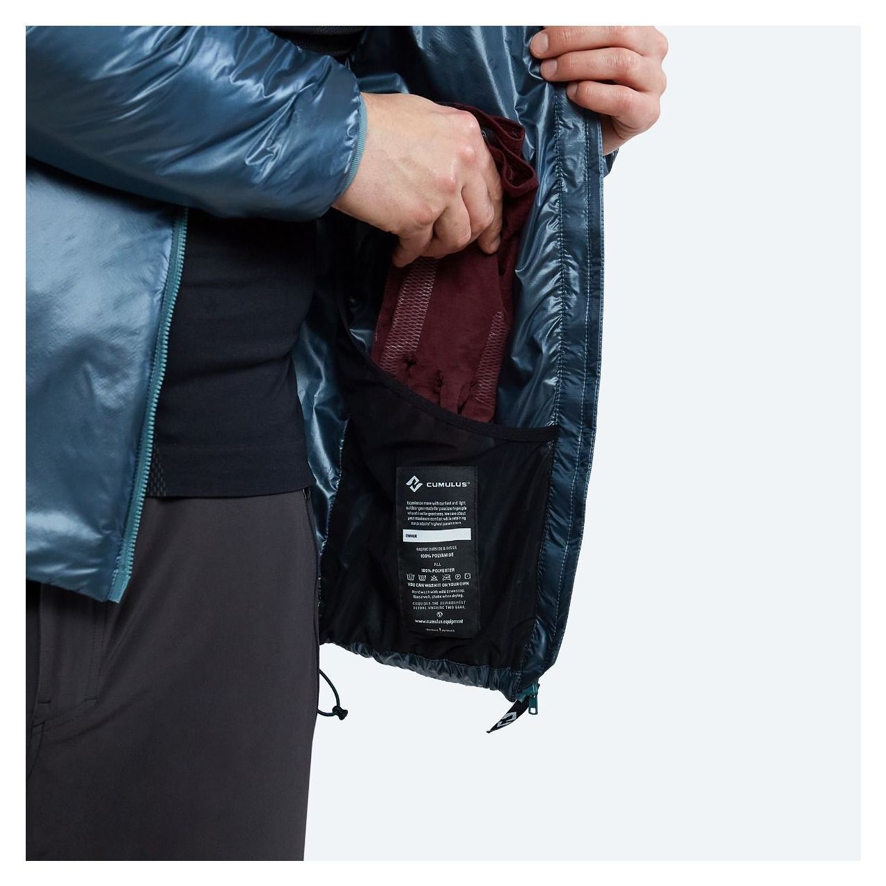 アディダス テーラードジャケット CLIMALITE NEW Adidas Mens Climalite Fielders Convertible 1/4-Zip