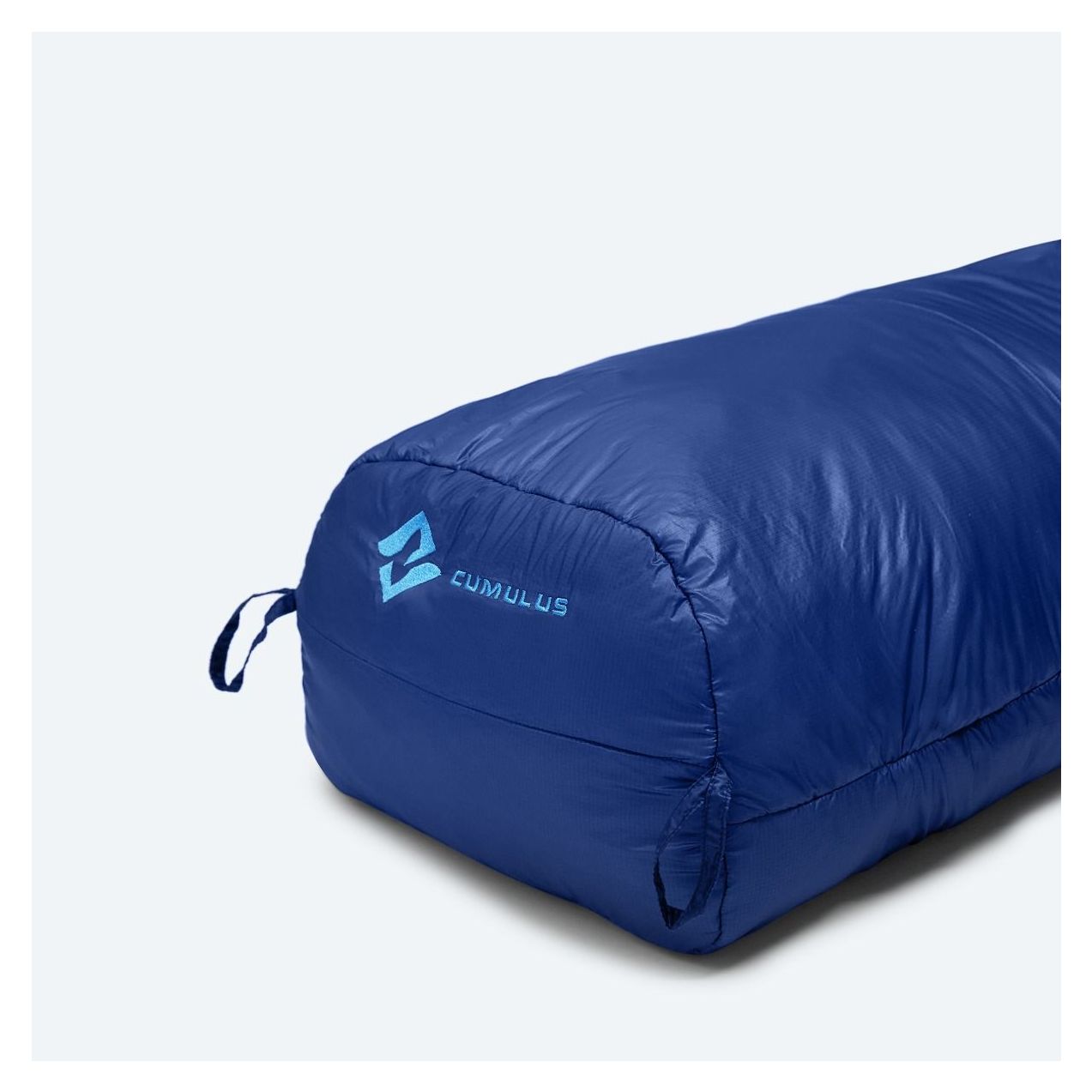 Sleeping Bag Eiger Mummy Lewisvillearts