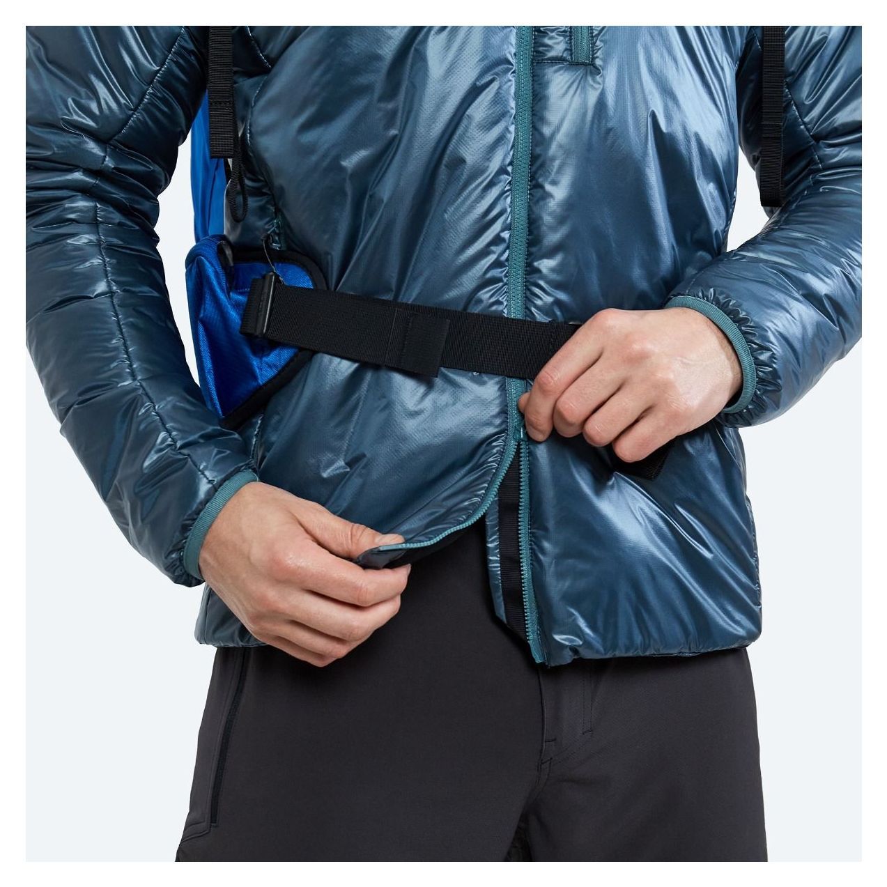 アディダス テーラードジャケット CLIMALITE NEW Adidas Mens Climalite Fielders Convertible 1/4-Zip