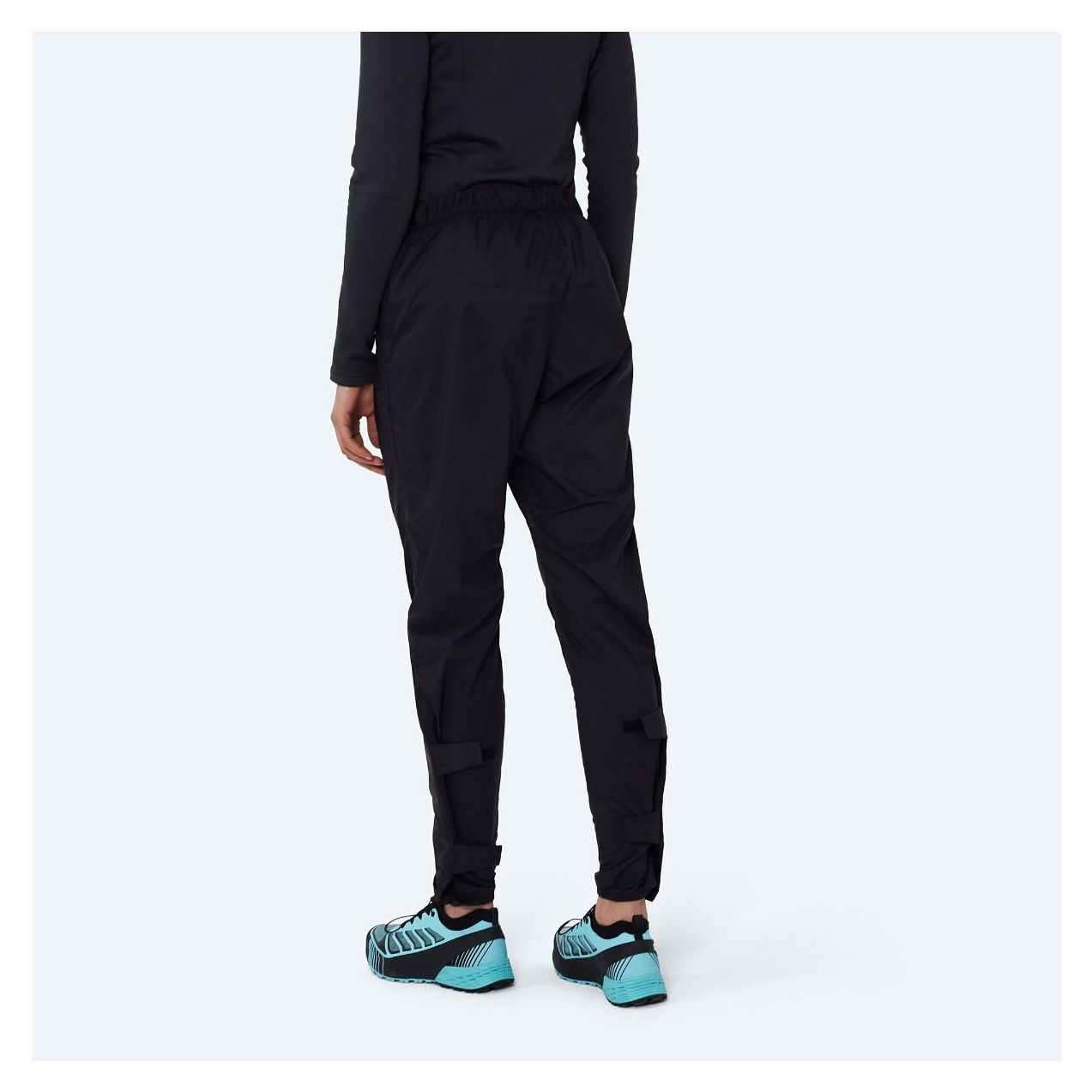Vento Pants Lady Women Clothing Cumulus Outdoor