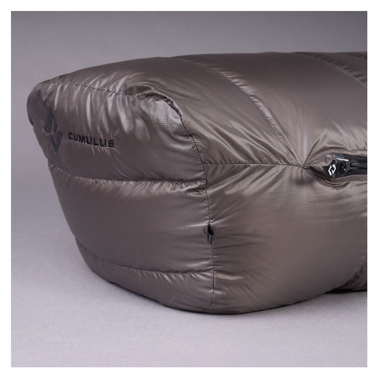 Lite Line 300 down sleeping bag Cumulus® outdoor