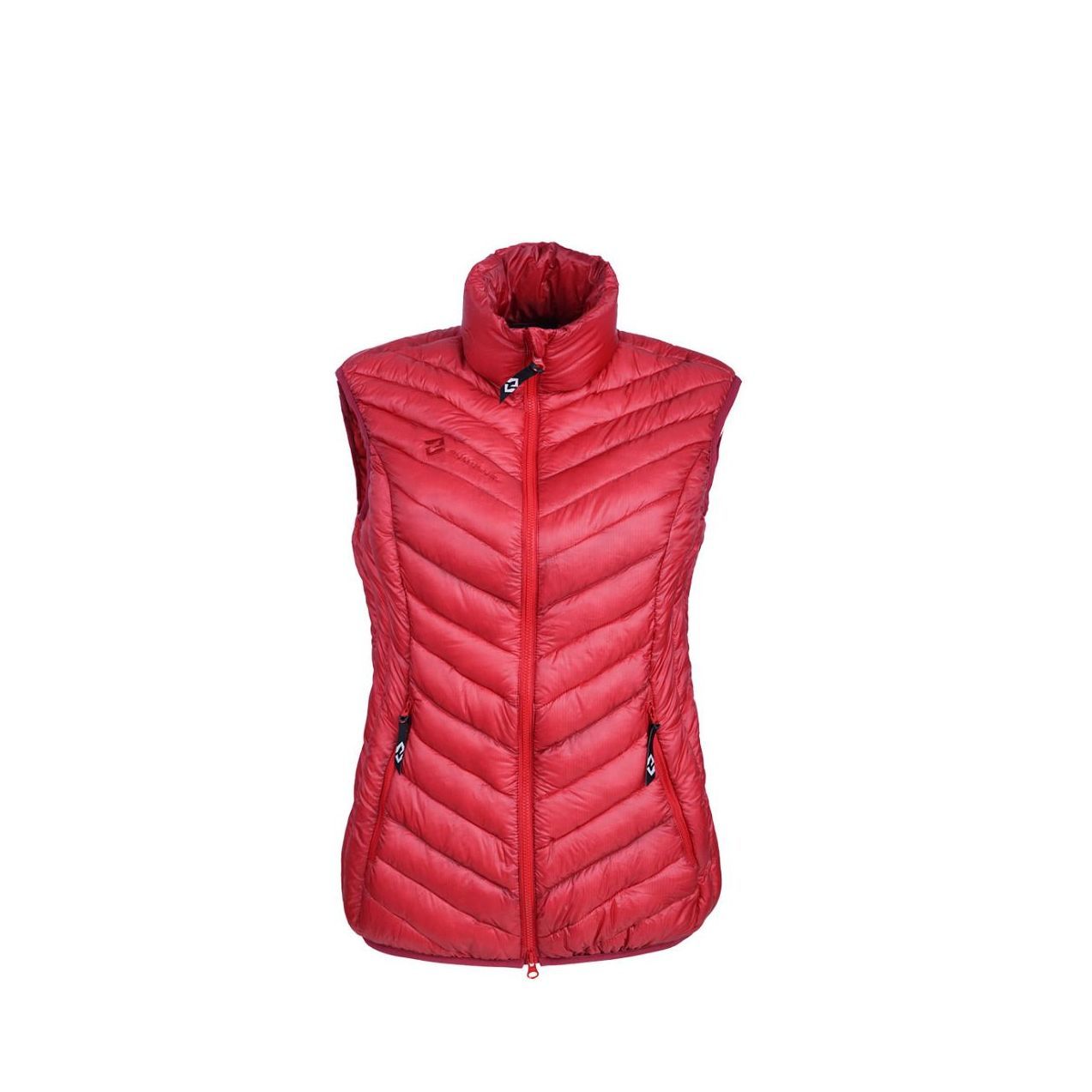 minilite-lady-women-down-jacket-cumulus-outdoor