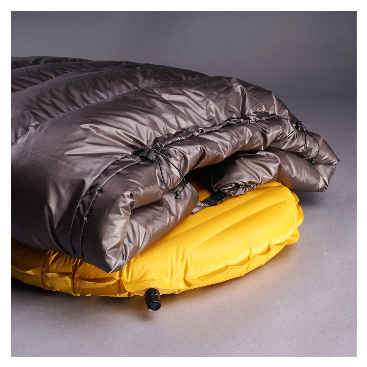 Quilt 350 quilts and comforters Cumulus® outdoor