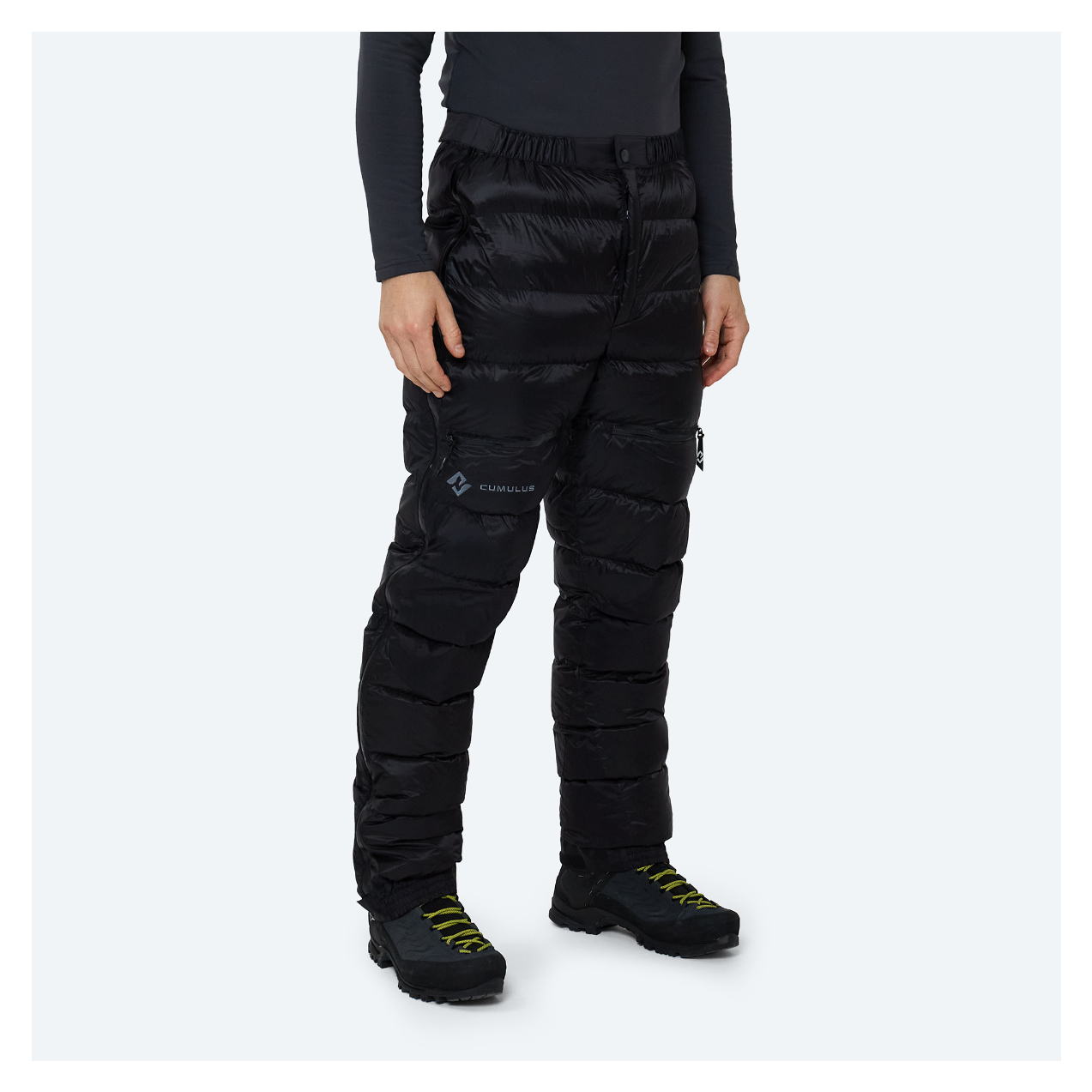 人気ショップ tdp_black_matowe_zamki.png Clothing