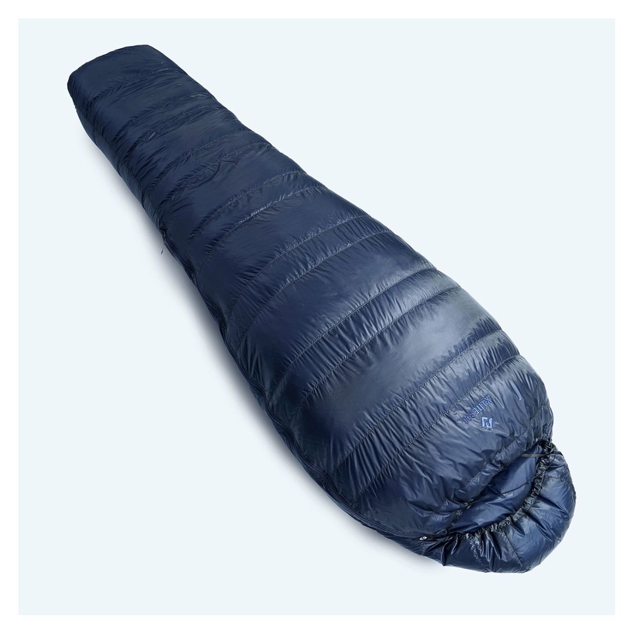 X-Lite 300 down sleeping bag Cumulus® outdoor