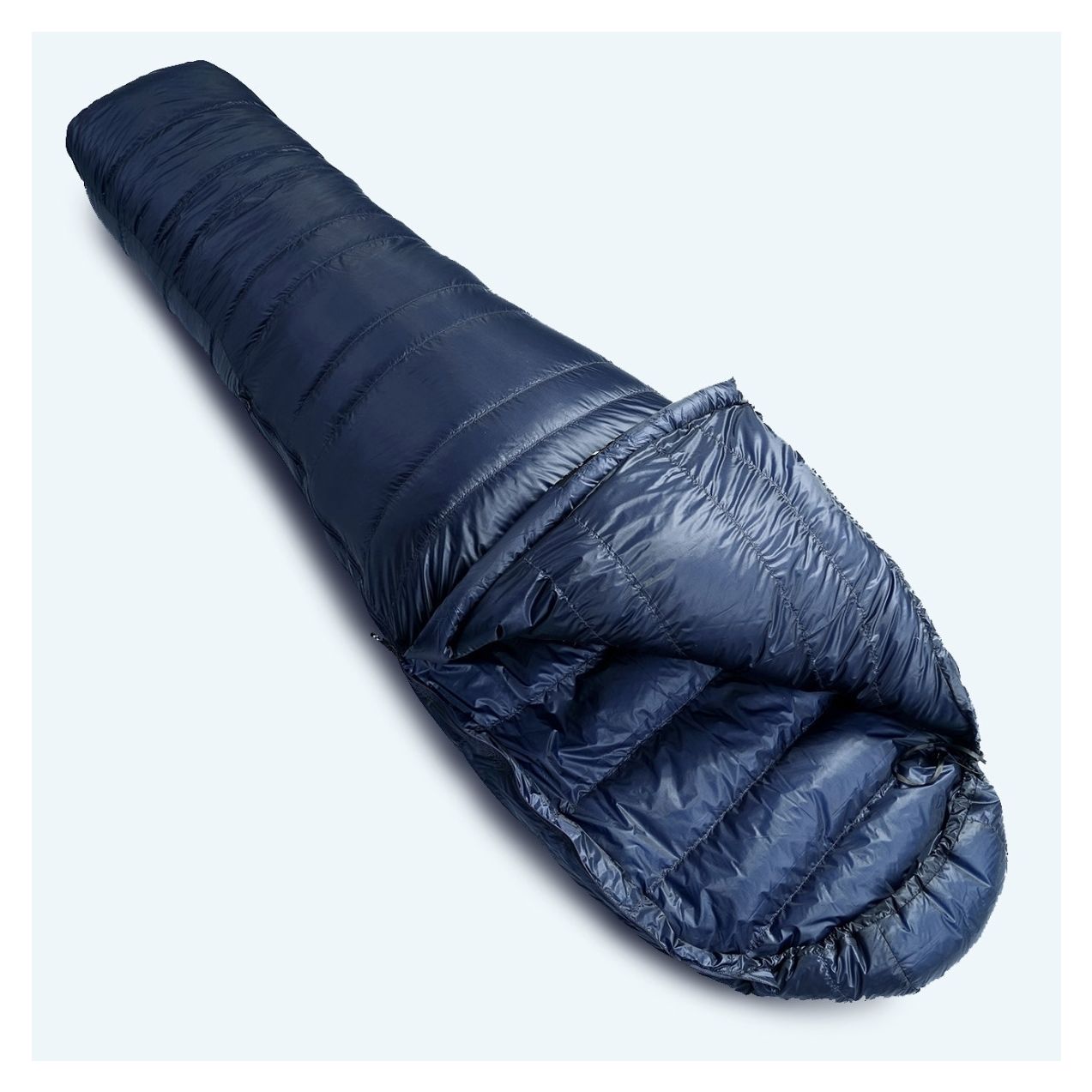 X-Lite 300 down sleeping bag Cumulus® outdoor