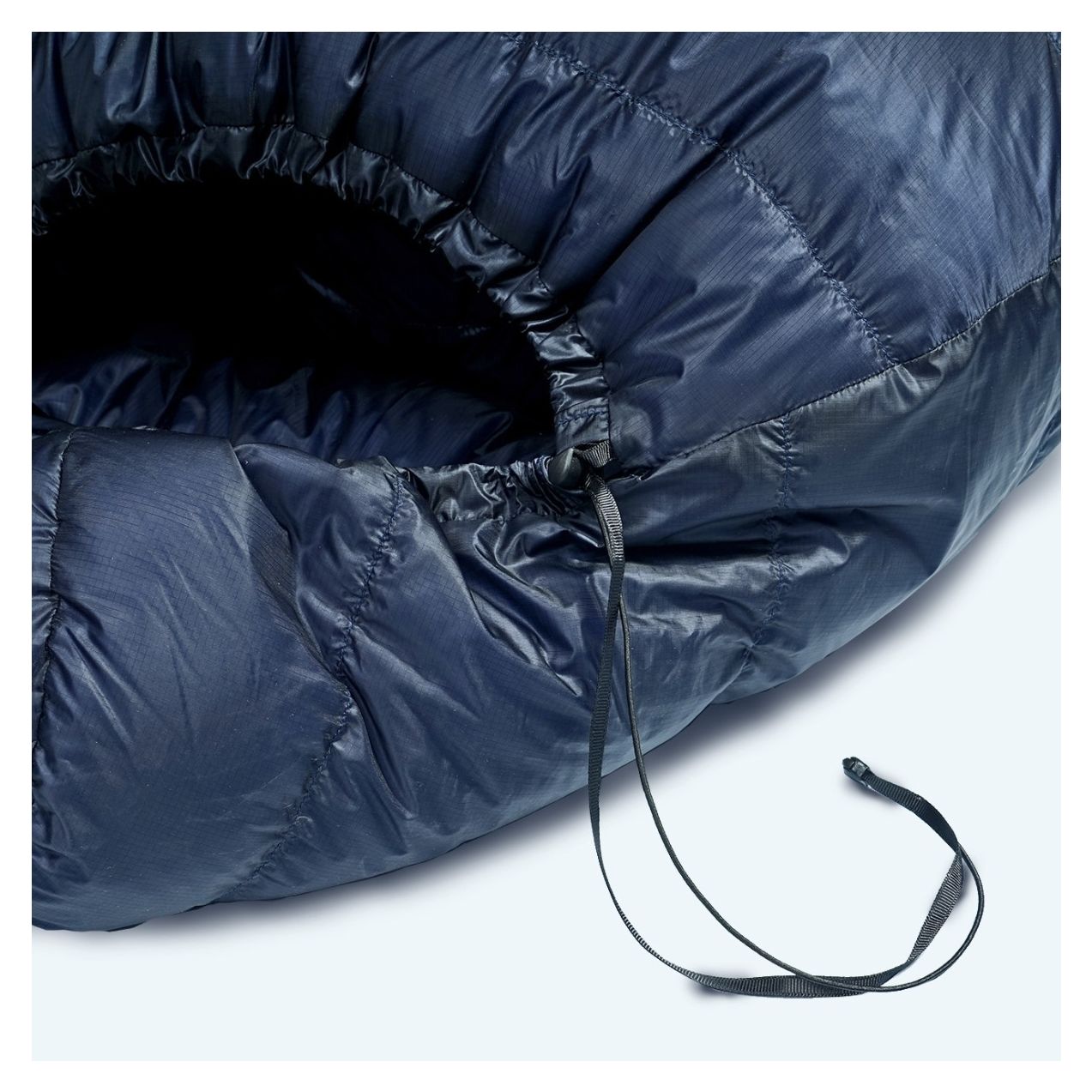 X-Lite 300 down sleeping bag Cumulus® outdoor