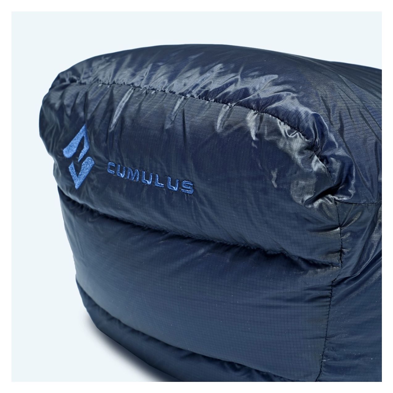 X-Lite 300 down sleeping bag Cumulus® outdoor