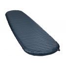Neoair™ Uberlite™ Regular Therm-a-Rest mattresses | Cumulus® outdoor