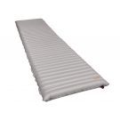 Neoair Xtherm Max Large Therm a Rest mattresses Cumulus outdoor