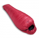 Panyam 450 down sleeping bag Cumulus® outdoor