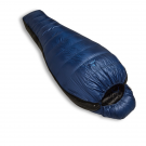 珍品　CUMULUS TENEQA 850 キュミュラス　テネカ850 Teneqa 850 down sleeping bag Cumulus® outdoor