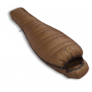 X-Lite 400 down sleeping bag Cumulus® outdoor X-Lite 400 down sleeping bag Cumulus® outdoor