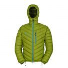 Cumulus incredilite endurance jacket Outlet