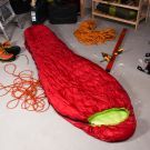 x-lite-300-62-aurora-red_2_.jpg