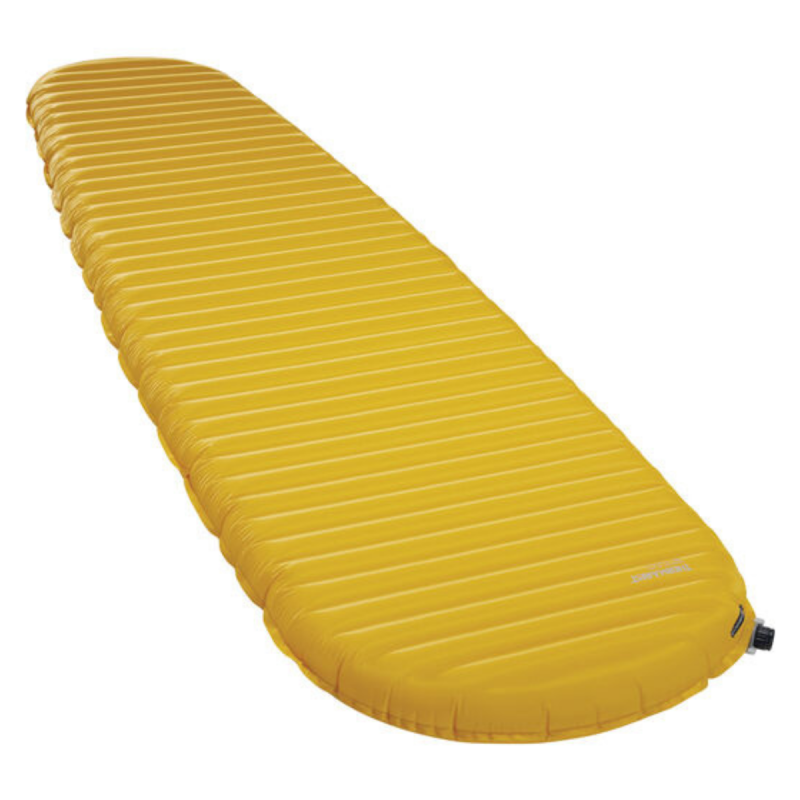 アウトドア寝具 Thermarest Neoair Xlite Regular Neoair® Xlite™ NXT Regular Wide Therm-a-Rest® mattresses