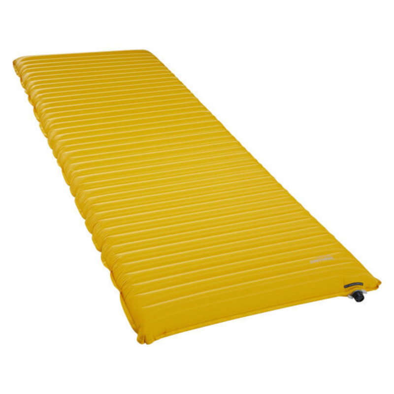 Thermarest neoair small on sale